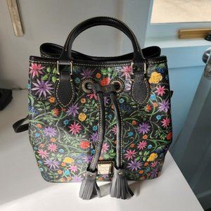 Dooney and Bourke